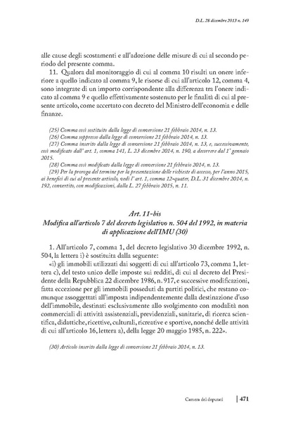 File:2018 manuale-elettorale.pdf