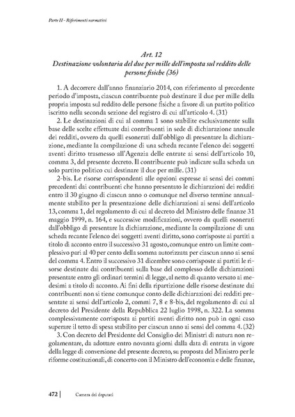 File:2018 manuale-elettorale.pdf