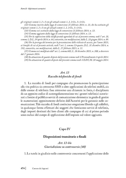 File:2018 manuale-elettorale.pdf