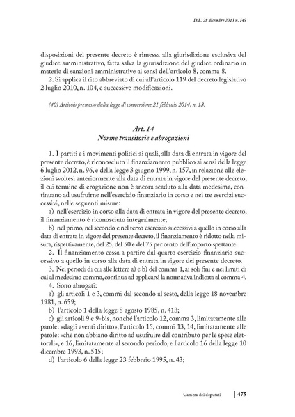 File:2018 manuale-elettorale.pdf