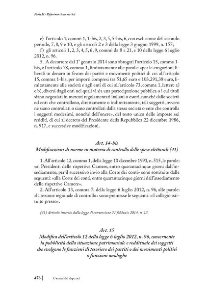 File:2018 manuale-elettorale.pdf