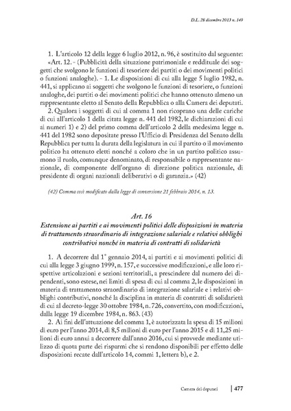 File:2018 manuale-elettorale.pdf