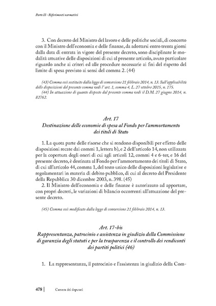 File:2018 manuale-elettorale.pdf