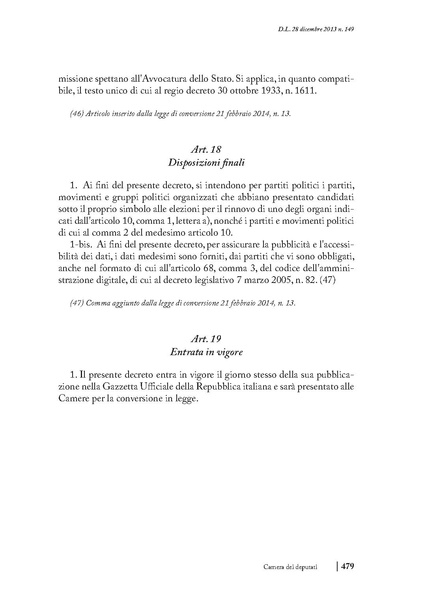 File:2018 manuale-elettorale.pdf