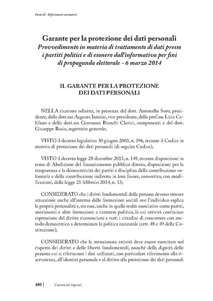 File:2018 manuale-elettorale.pdf