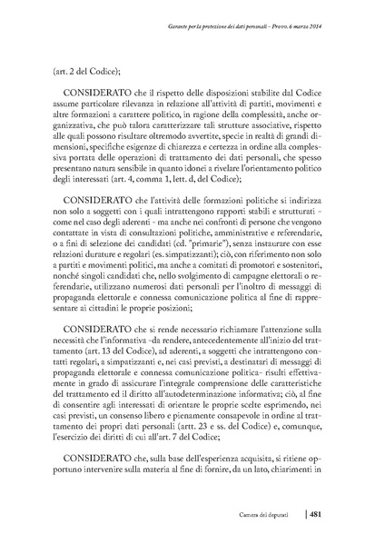 File:2018 manuale-elettorale.pdf