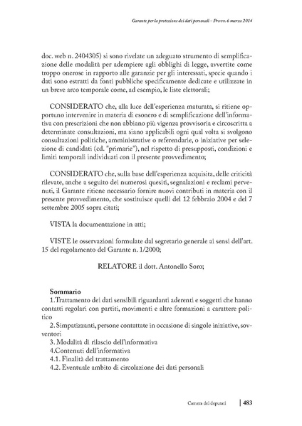 File:2018 manuale-elettorale.pdf