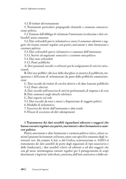 File:2018 manuale-elettorale.pdf
