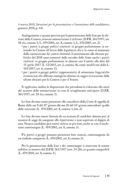 File:2018 manuale-elettorale.pdf