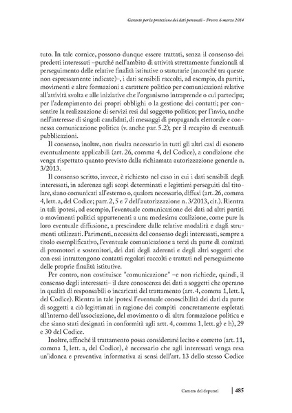 File:2018 manuale-elettorale.pdf