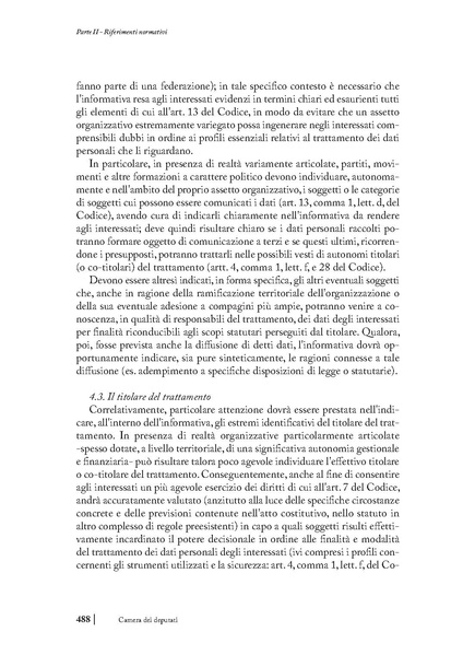 File:2018 manuale-elettorale.pdf
