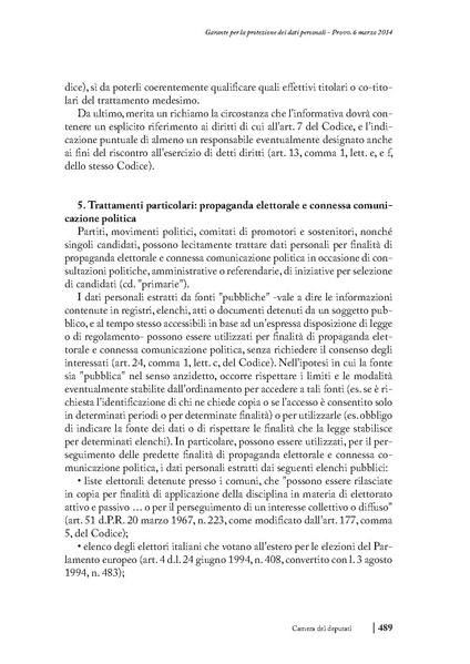 File:2018 manuale-elettorale.pdf