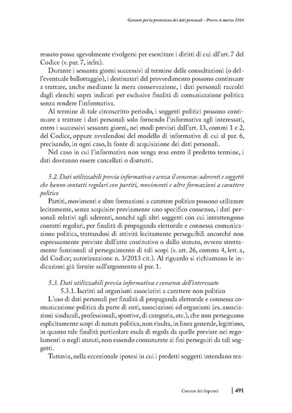 File:2018 manuale-elettorale.pdf