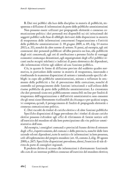File:2018 manuale-elettorale.pdf
