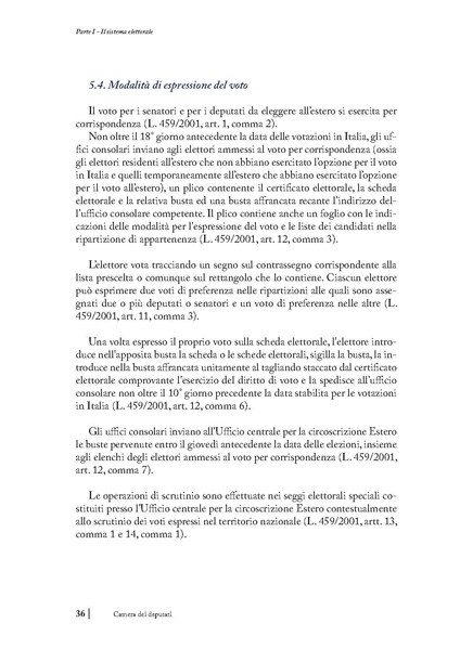 File:2018 manuale-elettorale.pdf