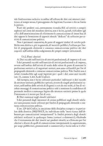 File:2018 manuale-elettorale.pdf