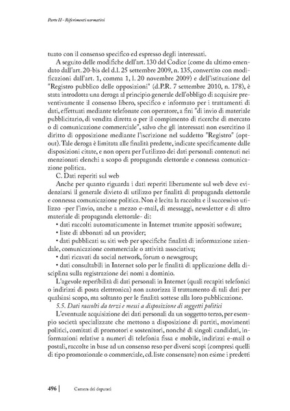 File:2018 manuale-elettorale.pdf