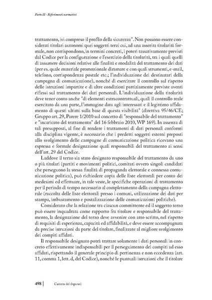 File:2018 manuale-elettorale.pdf