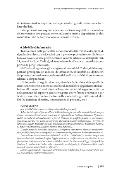 File:2018 manuale-elettorale.pdf
