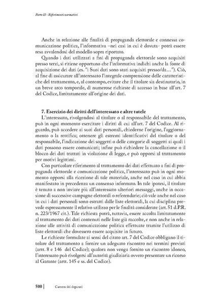 File:2018 manuale-elettorale.pdf