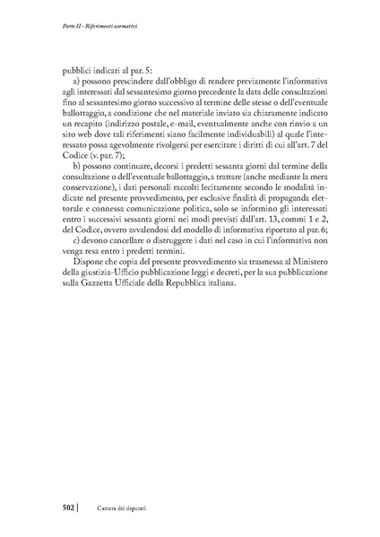 File:2018 manuale-elettorale.pdf