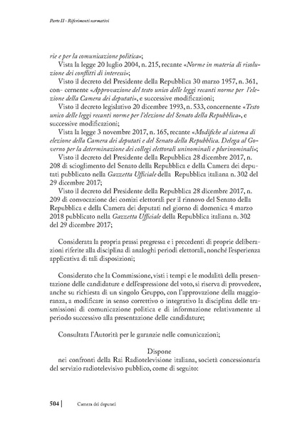 File:2018 manuale-elettorale.pdf