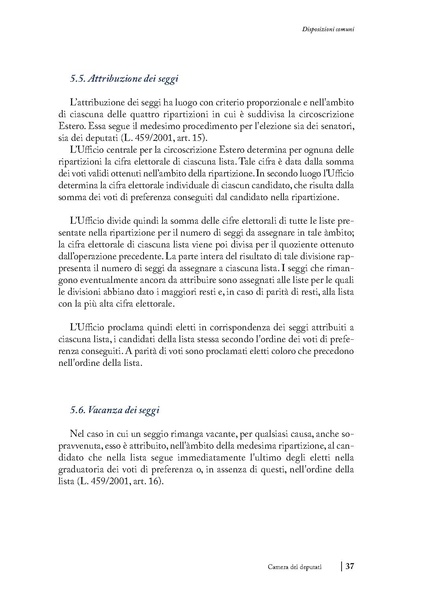 File:2018 manuale-elettorale.pdf