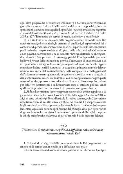 File:2018 manuale-elettorale.pdf