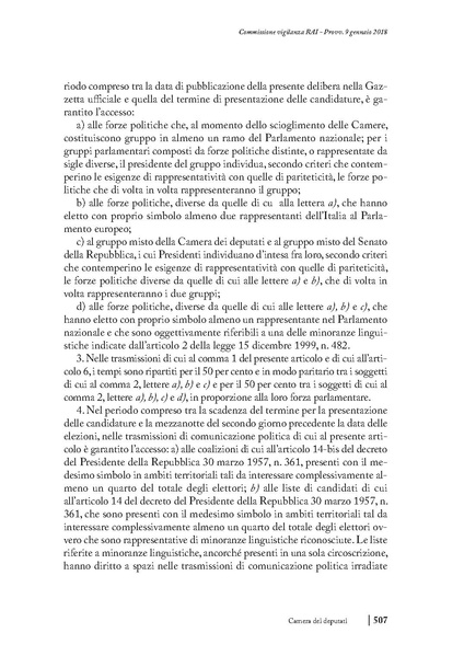 File:2018 manuale-elettorale.pdf