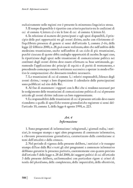 File:2018 manuale-elettorale.pdf