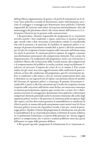 File:2018 manuale-elettorale.pdf