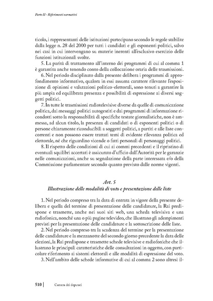 File:2018 manuale-elettorale.pdf