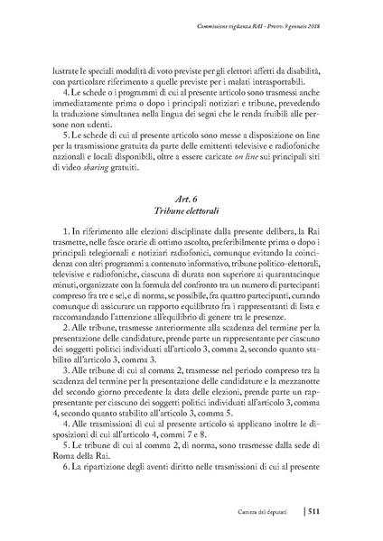 File:2018 manuale-elettorale.pdf