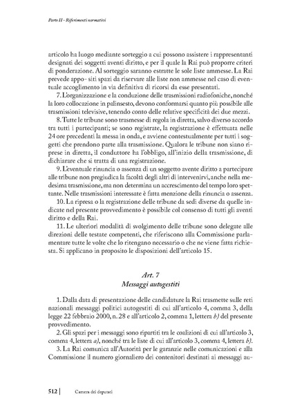 File:2018 manuale-elettorale.pdf