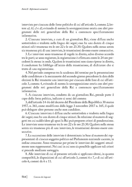 File:2018 manuale-elettorale.pdf