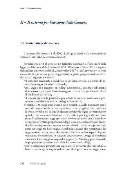 File:2018 manuale-elettorale.pdf