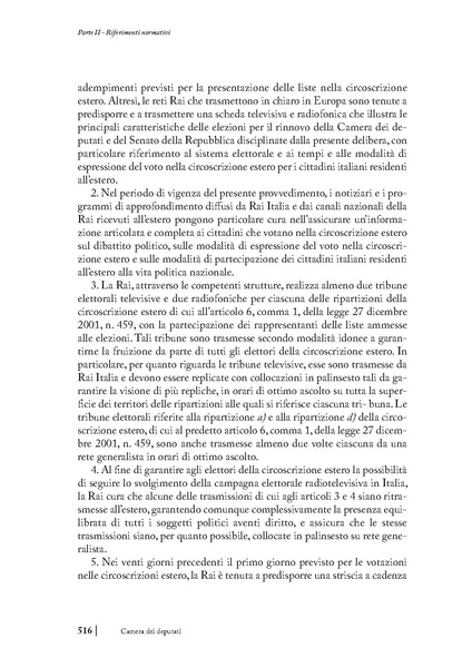 File:2018 manuale-elettorale.pdf
