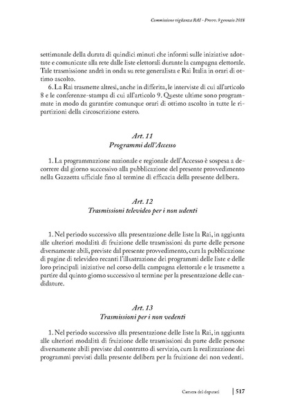 File:2018 manuale-elettorale.pdf