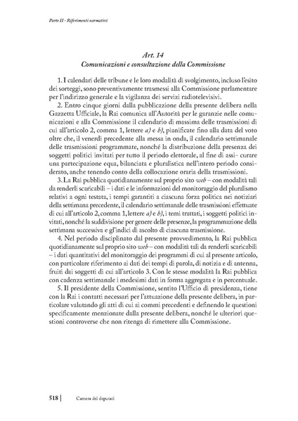 File:2018 manuale-elettorale.pdf