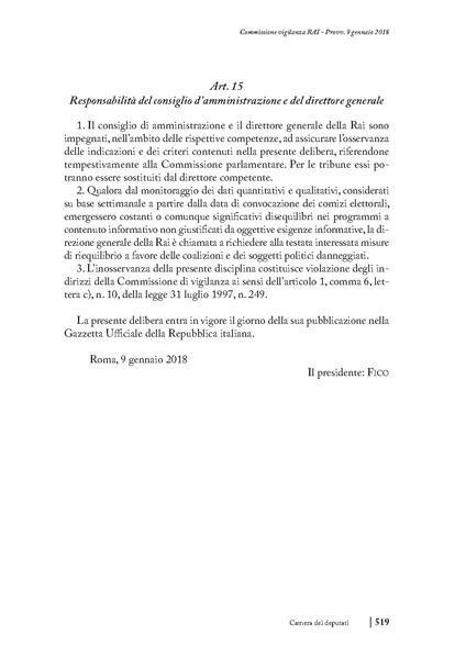 File:2018 manuale-elettorale.pdf