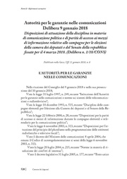 pagina seguente →