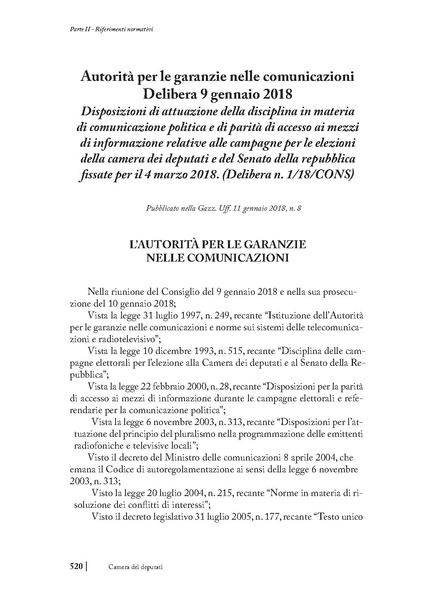 File:2018 manuale-elettorale.pdf