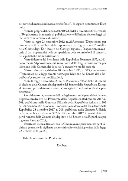 File:2018 manuale-elettorale.pdf