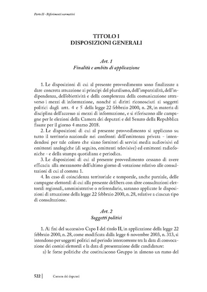 File:2018 manuale-elettorale.pdf