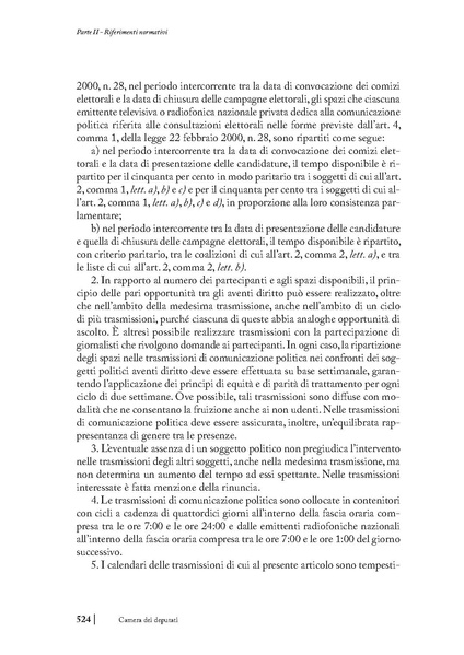 File:2018 manuale-elettorale.pdf