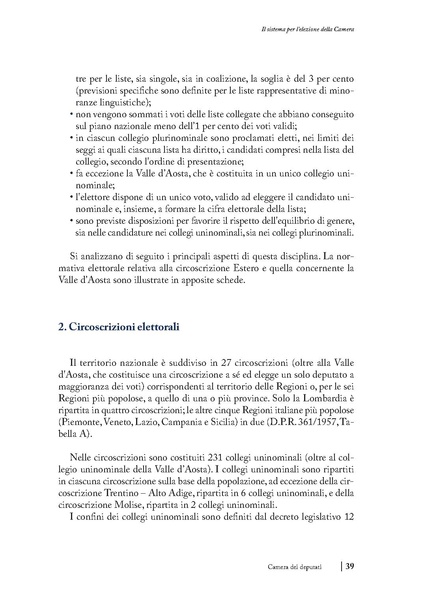 File:2018 manuale-elettorale.pdf