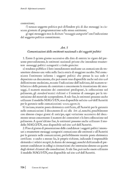 File:2018 manuale-elettorale.pdf