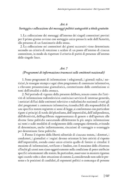 File:2018 manuale-elettorale.pdf