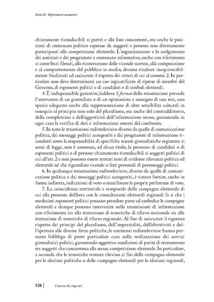 File:2018 manuale-elettorale.pdf