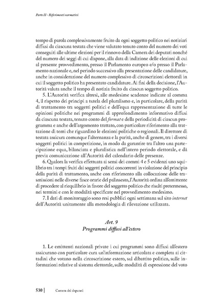 File:2018 manuale-elettorale.pdf
